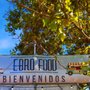 Photo of Ebro Food