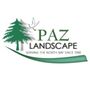Photo of Paz Landscape