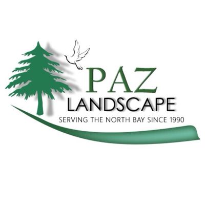 Paz Landscape Team - Paz Landscape has over 30 years of experience in providing landscape maintenance services to the Sonoma County and North Bay Area. We offer expert services at reasonable rates. Customer satisfaction is guaranteed. Languages: English and Spanish