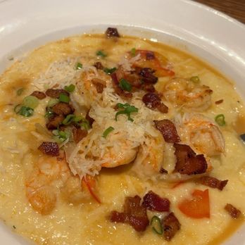 Fish City Grill - Shrimp and grits - Seafood Near Me - San Antonio, Texas Fish City Grill - Shrimp and grits - Seafood Near Me - San Antonio, Texas