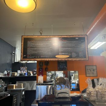 Venga Empanadas - Menu - Empanadas Near Me - San Francisco, California Venga Empanadas - Menu - Empanadas Near Me - San Francisco, California
