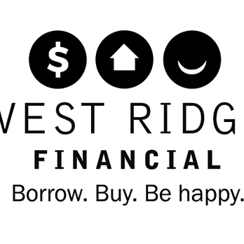 West Ridge Financial - Mortgage Brokers Near Me - Alpine, Utah West Ridge Financial - Mortgage Brokers Near Me - Alpine, Utah