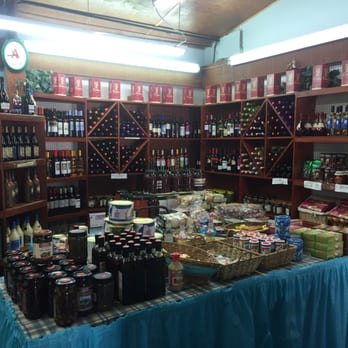 Katina's Mini Market - Convenience Stores Near Me - Tarpon Springs, Florida Katina's Mini Market - Convenience Stores Near Me - Tarpon Springs, Florida