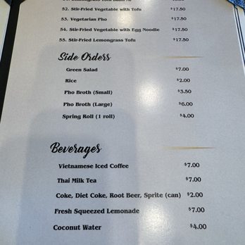 Ribs & Broth - Vietnamese Near Me - Waipahu, Hawaii Ribs & Broth - Vietnamese Near Me - Waipahu, Hawaii
