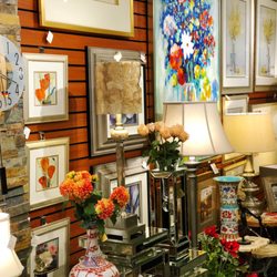 Home Specialty Store