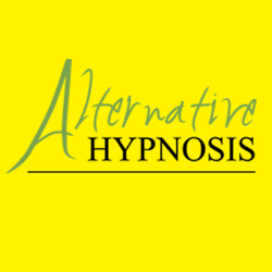 Alternative Hypnosis