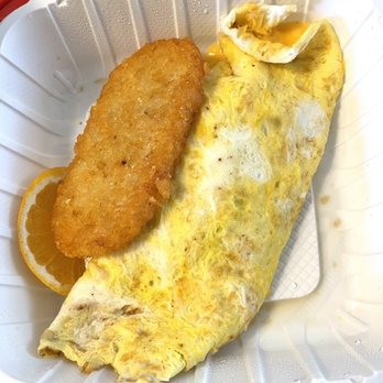 Sam Sato's - One Denver omelet please! - Bakeries Near Me - Wailuku, Hawaii Sam Sato's - One Denver omelet please! - Bakeries Near Me - Wailuku, Hawaii