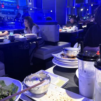Gen Korean BBQ House - Korean Near Me - Tukwila, Washington