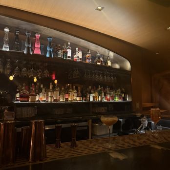 Bar Bambino - Bar - Bars Near Me - Scottsdale, Arizona Bar Bambino - Bar - Bars Near Me - Scottsdale, Arizona