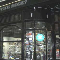 Size