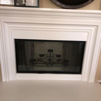Creative Resident Improvements - a fireplace in a home - General Contractors Near Me - Riverside, California Creative Resident Improvements - a fireplace in a home - General Contractors Near Me - Riverside, California