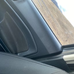 Bear'S Car Wash & Detail Center: Shine Like New