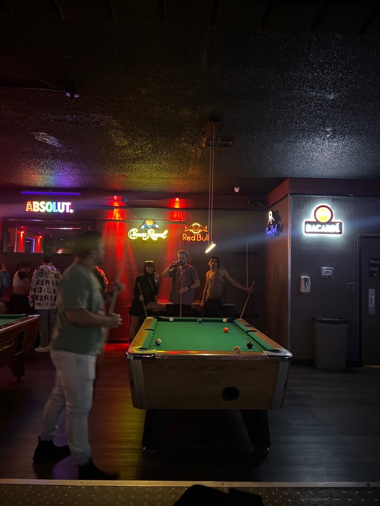 QUADZ Updated September 2024 34 Photos & 110 Reviews 4640