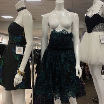 Macy's - Hmmm - Department Stores Near Me - Indianapolis, Indiana