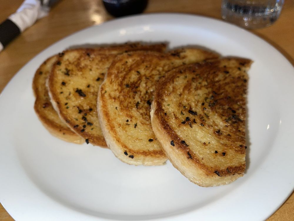 OROS FIRESIDE RESTAURANT 144 Photos & 143 Reviews 100 E 2nd St