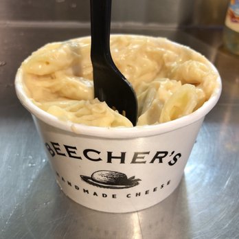 Beecher's Handmade Cheese - Cheese Shops Near Me - Seattle, Washington Beecher's Handmade Cheese - Cheese Shops Near Me - Seattle, Washington