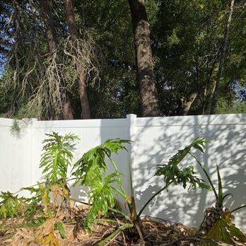 Advantage Pressure Washing - Fencing - Pressure Washers Near Me Advantage Pressure Washing - Fencing - Pressure Washers Near Me