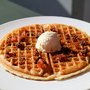 Photo of Pancake House