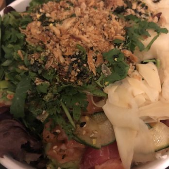 Uroko Poke - Japanese Near Me - Costa Mesa, California Uroko Poke - Japanese Near Me - Costa Mesa, California