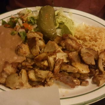 Tepatitlan Mexican Grill - Carnitas plate - Mexican Near Me - Houston, Texas Tepatitlan Mexican Grill - Carnitas plate - Mexican Near Me - Houston, Texas