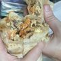 Photo of Andy's Food Mart