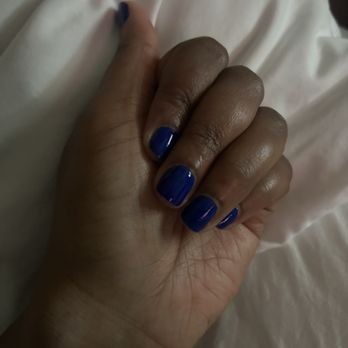 Crystal’s Nails & Spa - Waxing Near Me - Humble, Texas Crystal’s Nails & Spa - Waxing Near Me - Humble, Texas