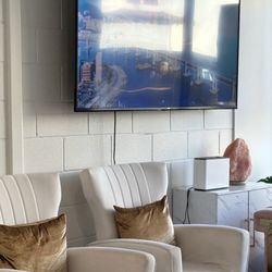 SKT Med Spa