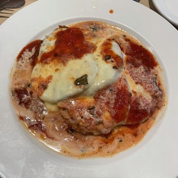 Scoglio - Eggplant parm - Italian Near Me - Pittsburgh, Pennsylvania Scoglio - Eggplant parm - Italian Near Me - Pittsburgh, Pennsylvania