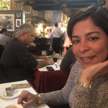La Scarola - Italian Near Me - Chicago, Illinois