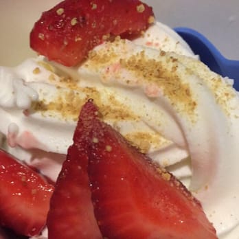 Yogurtland - Ice Cream & Frozen Yogurt Near Me - Milpitas, California Yogurtland - Ice Cream & Frozen Yogurt Near Me - Milpitas, California