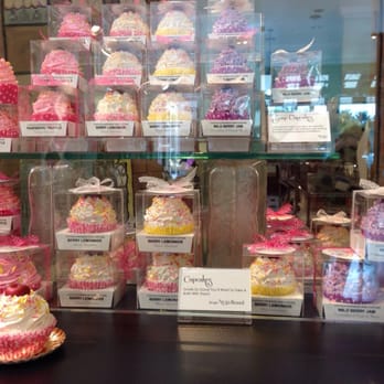 Sweet Bubble Bath Confections - Cute cupcake soaps perfect for a gift! - Cosmetics & Beauty Supply Near Me - Las Vegas, Nevada Sweet Bubble Bath Confections - Cute cupcake soaps perfect for a gift! - Cosmetics & Beauty Supply Near Me - Las Vegas, Nevada