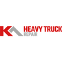 Photo of K and A Heavy Truck Repair