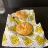 Old School Bagel Cafe gift card