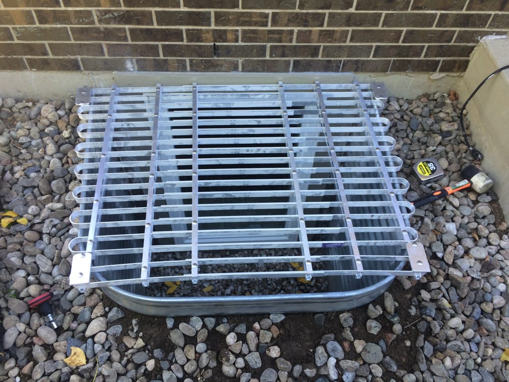 Slide of Everyday Solutions