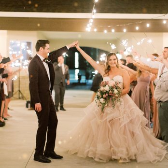 Chapel Events - Wedding Chapels Near Me - Bakersfield, California