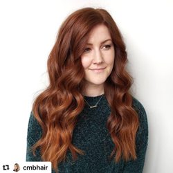 Hair Salons In Crownsville Yelp