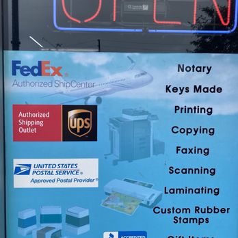 Aloha Ship and Pack - Listing of their services - Shipping Centers Near Me - Aiea, Hawaii Aloha Ship and Pack - Listing of their services - Shipping Centers Near Me - Aiea, Hawaii