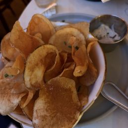 Chips