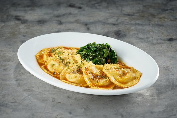 Ruth's Chris Steak House by null