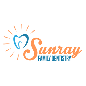 Sunray Family Dentistry - General Dentistry Near Me - Socorro, Texas Sunray Family Dentistry - General Dentistry Near Me - Socorro, Texas
