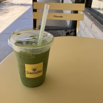 Dex Coffee - Coffee & Tea Near Me - Fountain Valley, California Dex Coffee - Coffee & Tea Near Me - Fountain Valley, California