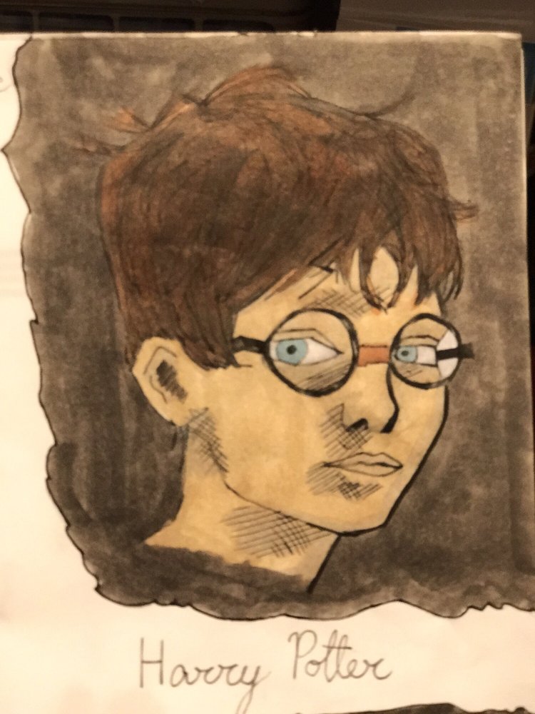 South Boston Catholic Academy - childcare center in Boston, MA