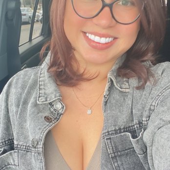 Calla Blow Dry - Blow Dry/Out Services Near Me - Pinecrest, Florida