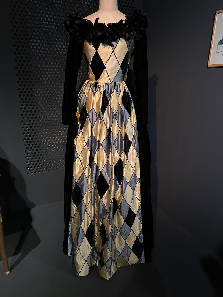 Musée des Arts Décoratifs