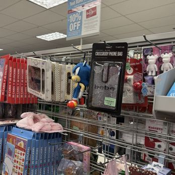 BURLINGTON - Updated January 2025 - 26 Photos &amp; 43 Reviews - 5517 
