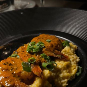 618 - shrimp and grits - New American Near Me - Freehold Borough, New Jersey 618 - shrimp and grits - New American Near Me - Freehold Borough, New Jersey