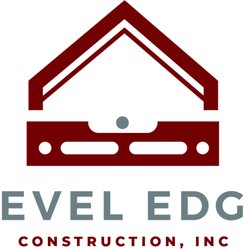 Level Edge Construction - Level Edge Construction, Inc - Logo