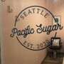 Photo of Pacific Sugar