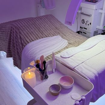 VM Skin Studio - Skin Care Near Me - Los Angeles, California VM Skin Studio - Skin Care Near Me - Los Angeles, California
