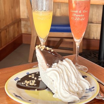 Duke's Malibu - Cheers! - New American Near Me - Malibu, California Duke's Malibu - Cheers! - New American Near Me - Malibu, California